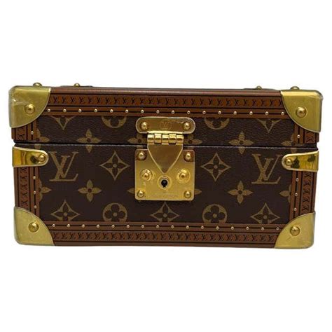 scatole louis vuitton|louis vuitton lv.